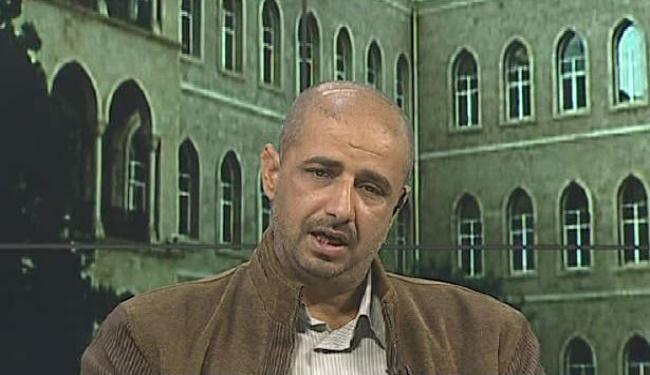 مؤتمر بيروت يخرج بخارطة طريق لمكونات الثورة اليمنية