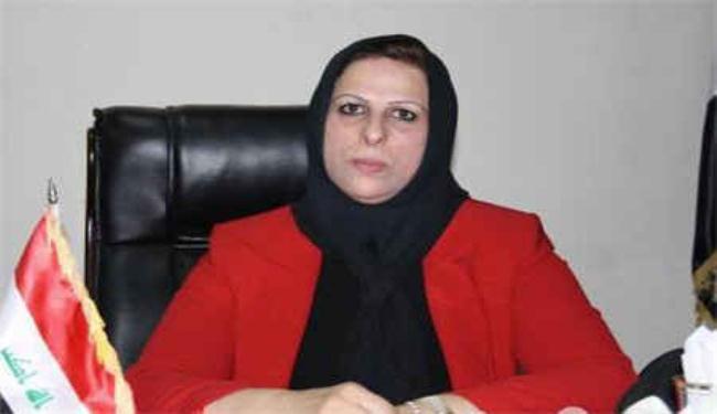 مجلس التعاون يعرقل انعقاد القمة العربية ببغداد