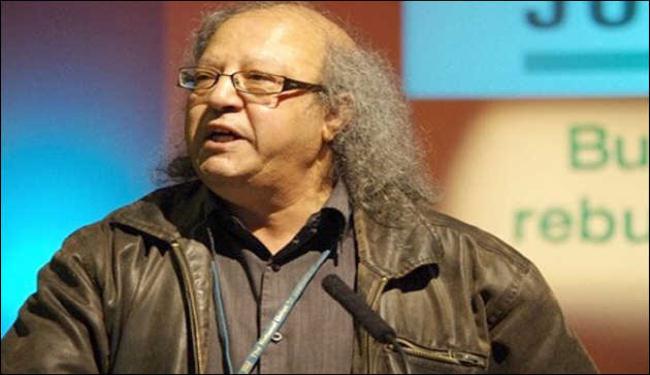 اتحاد دولي يطالب بإسقاط التهم ضد صحفيي البحرين