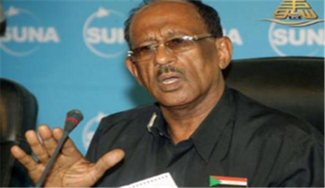 مخطط إسرائيلي أميركي تنفذه جوبا لتدمير السودان 