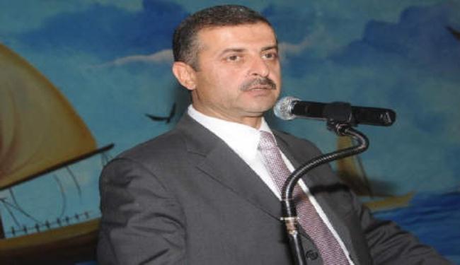 الاغتيالات في إيران من صنع العدو الصهيوني
