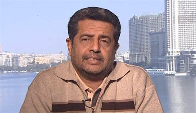 الاحزاب التقليدية اليمنية لا يمكنها مجارات الثورة
