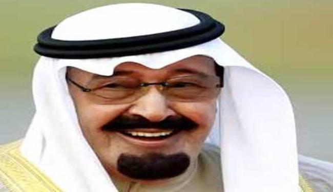 مصادر سعودية : الرياض تسعى لإجهاض العملية السياسية في العراق