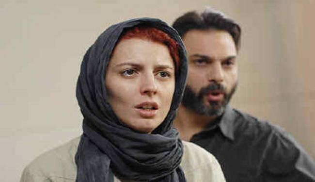 تألق الفيلم الايراني 