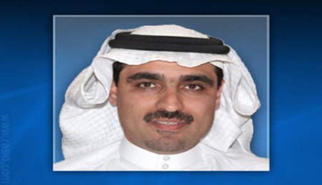 سعوديون يعترضون لرفض السلطات تأسيس مركز لحقوق الانسان