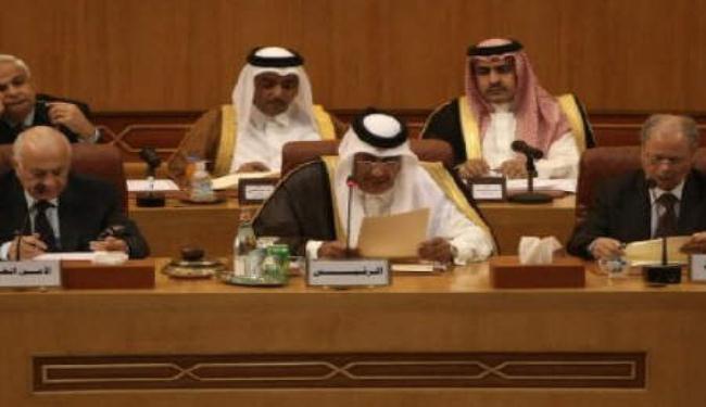 الموافقة على التمديد شهرا لبعثة المراقبين في سوريا 