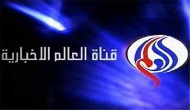 ادارة 