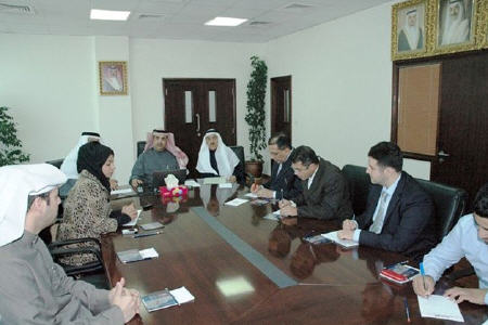 پرونده‌های شکنجه وقتل در دادستانی بحرین