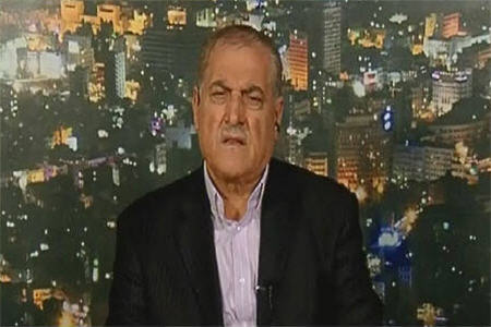 خروج ناظران سعودي،سناريوي غرب عليه سوريه 