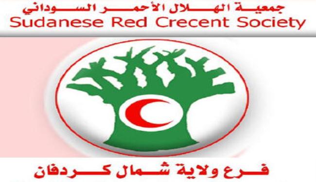 السودان يسمح لوكالات الامم المتحدة بنشاط محدود