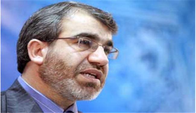 ايران: كافة الاطياف السياسية تشارك بالانتخابات البرلمانية