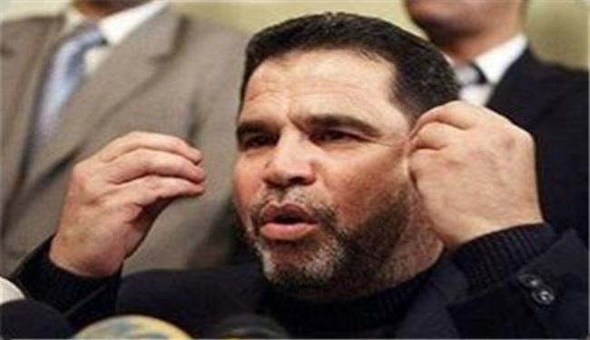 فتح تعطل المصالحة تمهيداً لمفاوضات سرية مع الاحتلال