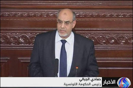 وخامت وضعيت اقتصادي تونس