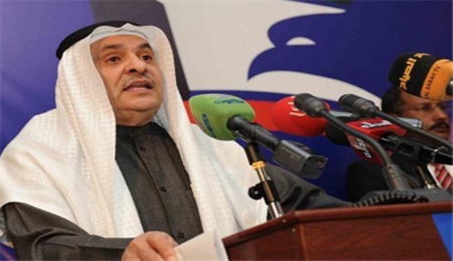 مرشحون: مشاكل الكويت سببها خلافات الاسرة الحاكمة