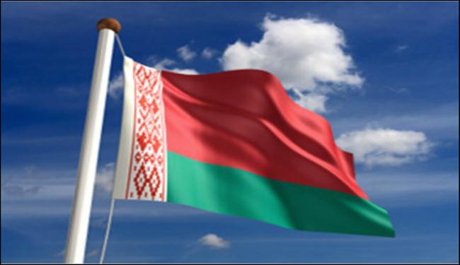 بيلاروسيا: الحظر الأوروبي على ايران غير مقبول