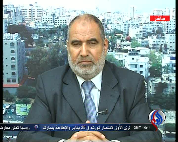 اوباما مسأله فلسطین را نادیده گرفت