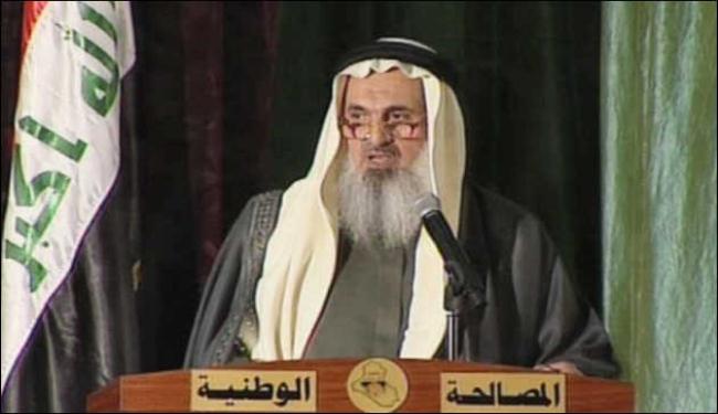 دعوات لتشكيل جمعية افتاء مشتركة في العراق