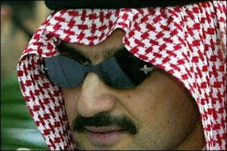 عربستان راهي جز اصلاحات ندارد