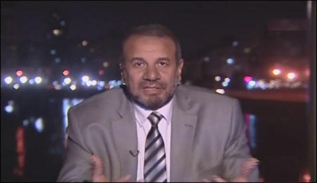 الاخوان:الاولوية ليست لاعادة النظر في كمب ديفيد