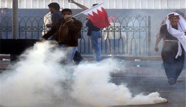 العفو الدولية تطالب البحرين بالتحقيق في استشهاد 12 مدنيا 
