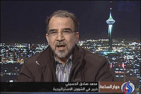 اروپا متضرر اول تحریم نفت ایران