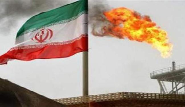 ذريعة الغرب لفرض العقوبات على إيران لا أساس لها