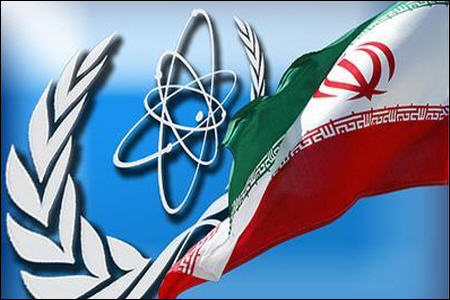 بازرسان ارشد آژانس به ایران می آیند