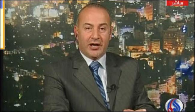 روسيا ترفض مشروع القرار العربي الغربي حول سوريا