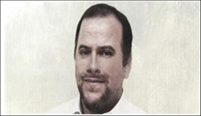 اطلاق سراح الاستاذ الايراني المعتقل في امريكا بكفالة 