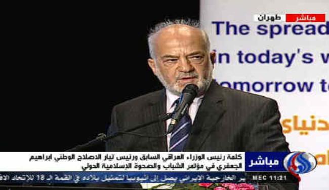 إنتصار الثورات لا يتوقف عند سقوط الدكتاتوريات