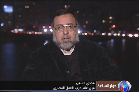 ضرورت اتحاد امت اسلامی در برابر غرب