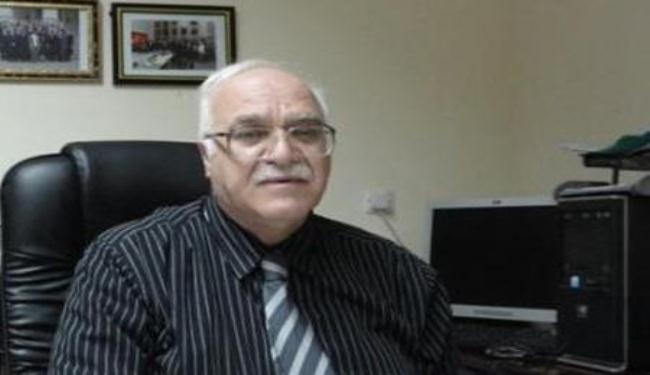 الولايات المتحدة تضيع ملياري دولار من اموال العراق