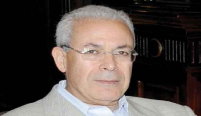 المعارضة السورية ترفض اي حوار مع السلطات قبل رحيل الاسد