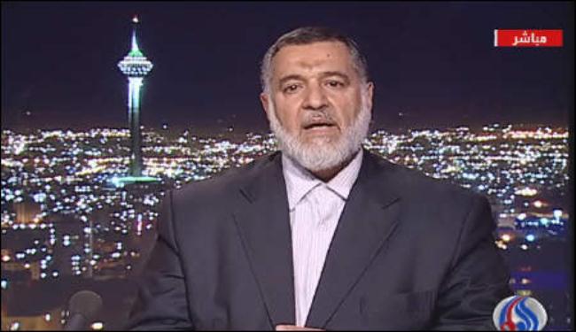 الصحوة الاسلامية انطلقت من ايران 
