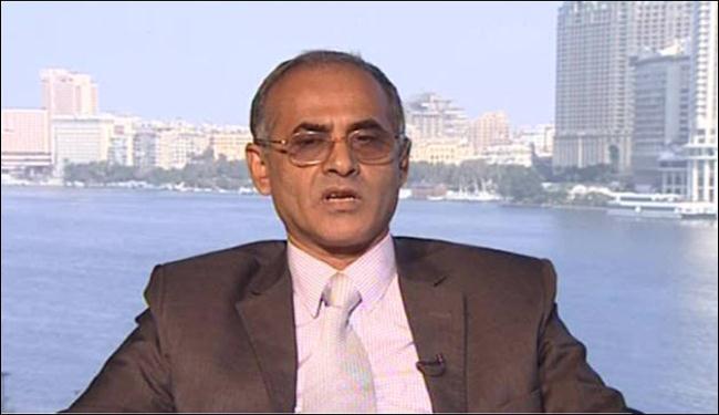 ثورة اليمن مستمرة رغم المعوقات الدولية والاقليمية