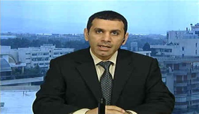 غياب الأرضية المناسبة للحوار الوطني الجاد بالبحرين