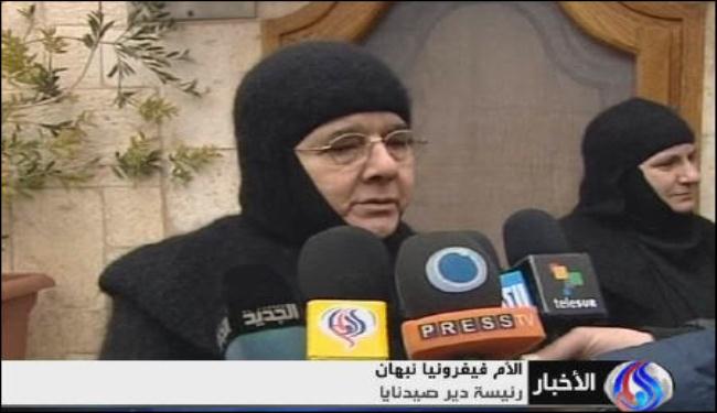 تزايد المطالبات الشعبية بمواجهة امنية  للارهابيين