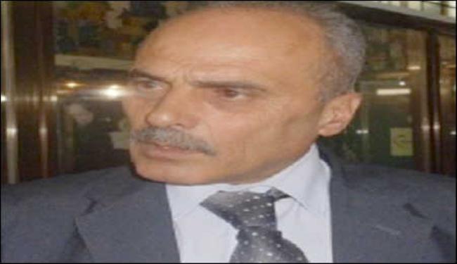 نجاة نائب عراقي من محاولة اغتيال فاشلة جنوب بغداد