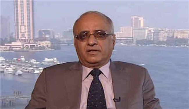 لن يتغير النظام اليمني في انتخابات 21 فبراير