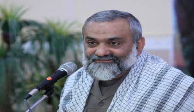 صوت ثورتنا بات يسمع خلف ابواب البيت الابيض