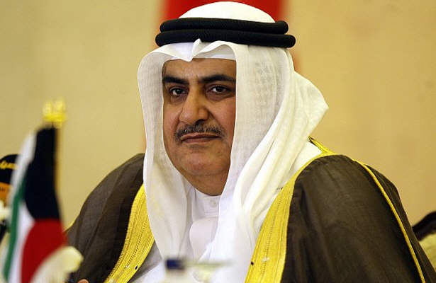 منامه شرکت دراجلاس بغداد رابعید دانست
