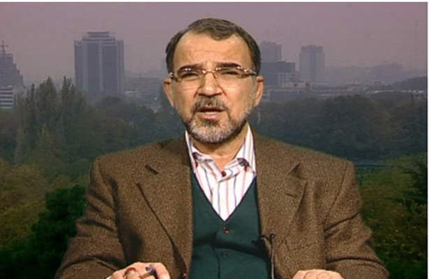 مقام معظم رهبری معادله تهدید دربرابر تهدید را مطرح کردند