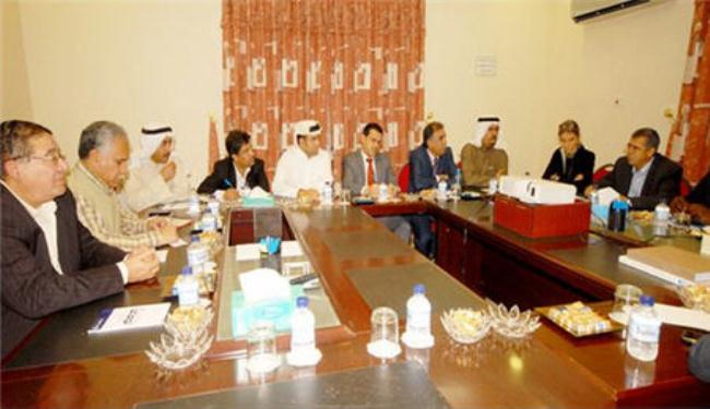 المفوضية السامية تدعو البحرين لتنفيذ العدالة الانتقالية