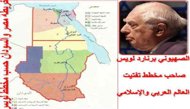 هل تركب امريكا الثورات العربية؟