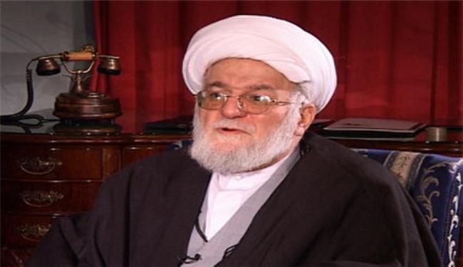 مؤتمر الوحدة الاسلامية يعقد نهاية الاسبوع الجاري بطهران