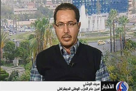 آگاهی یمنی‌ها از توطئه آمریکا و عربستان