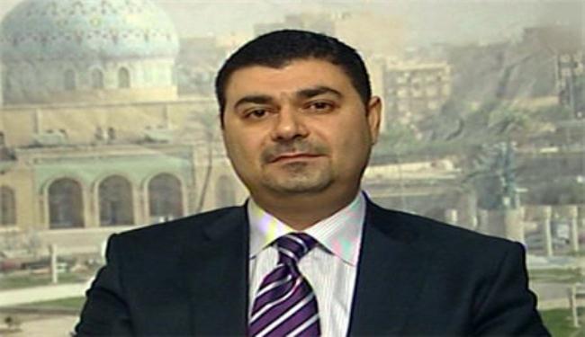 القضاء العراقي يطالب برفع الحصانة عن 3 نواب 