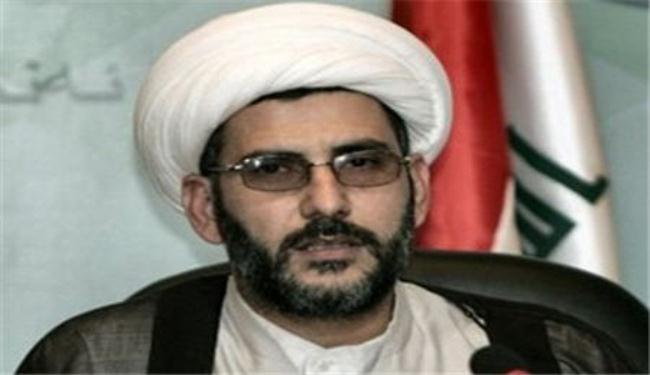 استفتاء على ميثاق الشرف الوطني الاسبوع المقبل