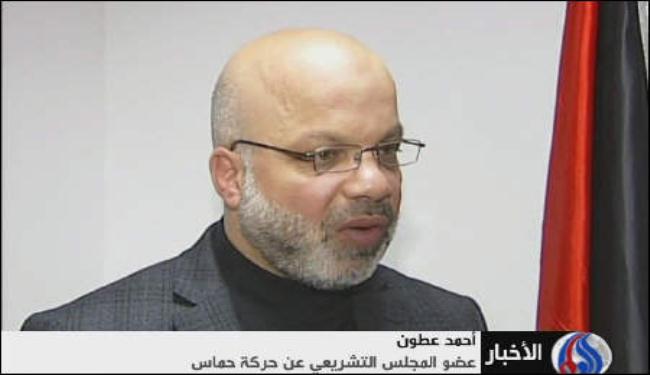 ردود افعال مختلفة حول الاتفاق بين حماس وفتح
