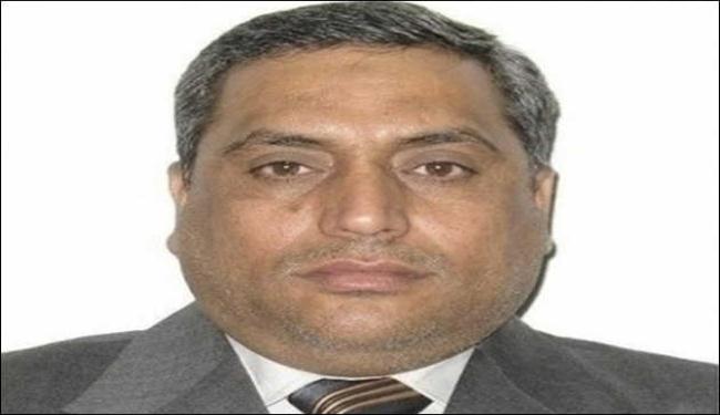 البحرين تخشى قمة بغداد كونها ضيقت على شعبها